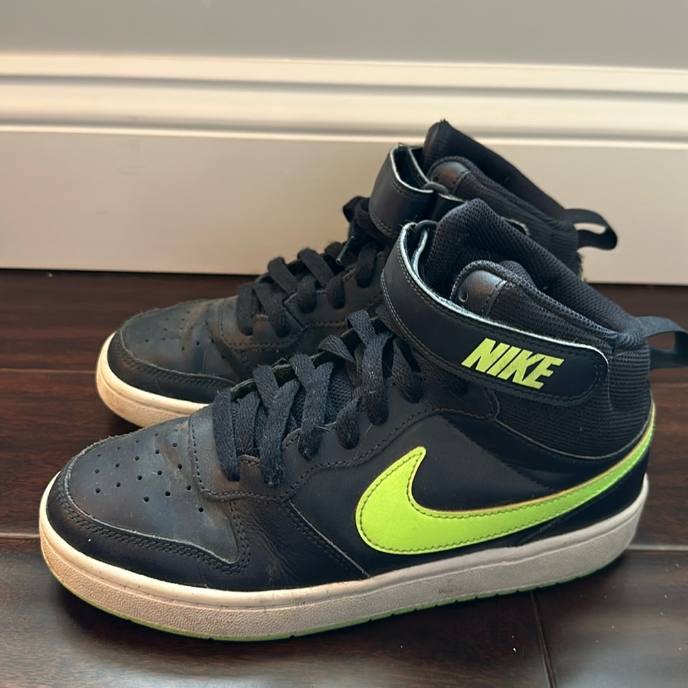 Nike Kids Sneakers